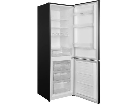 Холодильник KRAFT KF-NF293D